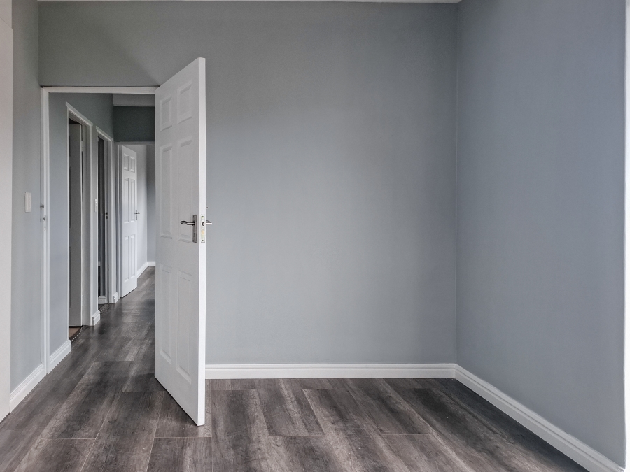 3 Bedroom Property for Sale in Welbedacht Western Cape